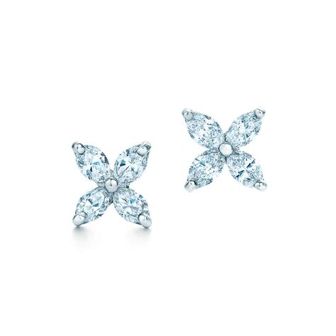 tiffany co replica earrings|jewelry like tiffany but cheaper.